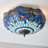 Elegant Lighting UK Image