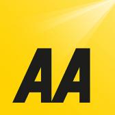 The AA - UK Breakdown Image