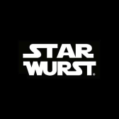 Star Wurst Grillschürzen DE Image