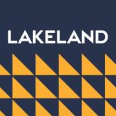 Lakeland Image
