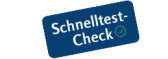 Schnelltest-Check DE Image