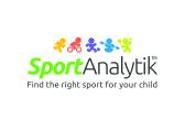 SportAnalytik DE Image