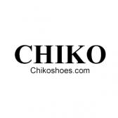 CHIKO (US) Image