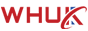 WebHosting UK Com Ltd. Image