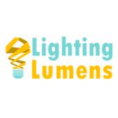 Lighting Lumens (US) Image