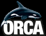 Orca Tauchreisen DE Image