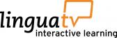 Linguatv DE Image