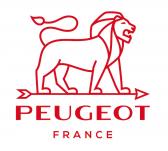 Peugeot Saveurs UK Image