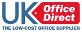 UK Office Direct Limited Image