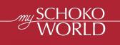 my-schoko-world DE Image
