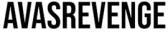 AVASREVENGE (US) Image
