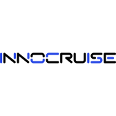 Innocruise (US) Image