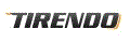 Tirendo UK Image