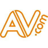 AV.com Image