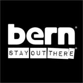 Bern Helmets (UK) Image