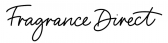 Fragrancedirect Image