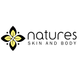 Nature's Skin And Body Food (US) Image