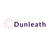 Dunleath DE Image