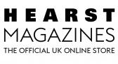 Hearst Magazines UK Ltd Image