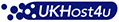 UKHost4u Image