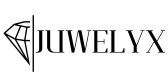 Juwelyx Juwelier Goldhandel DE Image