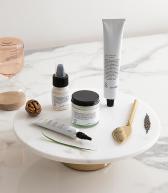 Luxury Organic Beauty Products (US) Image