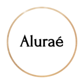 Aluraé Cosmetics DE Image