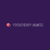 Psychotherapy Unlimited Image