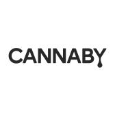 CANNABY DE Image