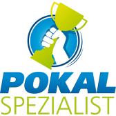 Pokalspezialist DE Image