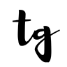 Trendgallery (US) Image