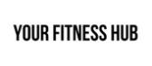 Your Fitness Hub (UK) Image