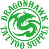 Dragonhawk (US) Image