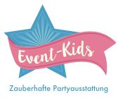 Event-Kids DE Image