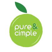 Pure & Cimple (US & CA) Image