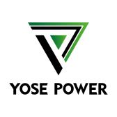 Yose Power DE Image