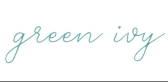 Green Ivy (UK) Image