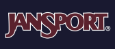 Jansport DE Image
