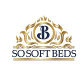 Sosoftbeds.co.uk Image