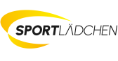 Sportlädchen DE Image