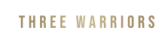 Three Warriors UK Image
