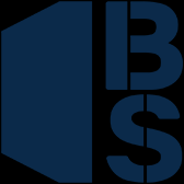 Bagsmart (US) Image