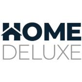 Home Deluxe IT Image
