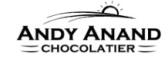 Andyanand US Image