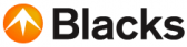 Blacks Image