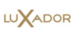 Luxador DE Image