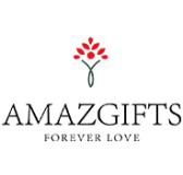 Amazgifts DE Image