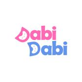 DabiDabi DE Image