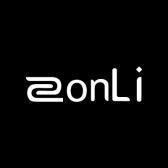 ZONLIHOME (US) Image