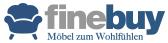 FineBuy - Möbel zum Wohlfühlen DE Image